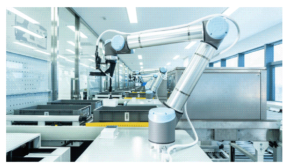 截屏2025-12-09 上午10.55.56.png